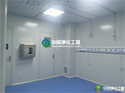 微信圖片_20220319201326.jpg