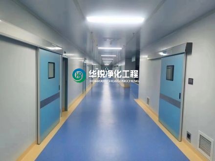 e77a5c336b38ebbdd92530027d59472.jpg